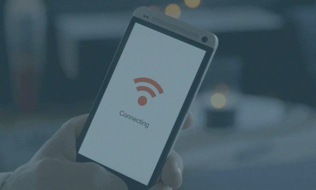 Opasnosti spajanja na besplatne javne Wi-Fi mreže