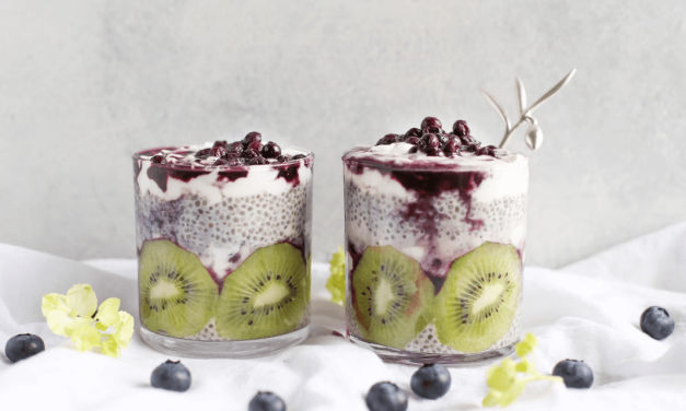 Od chie do kelja – kako uključiti superfood namirnice u svakodnevnu prehranu