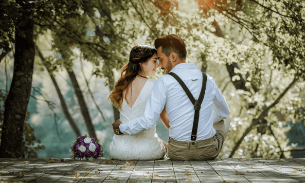 Pitanje koncepta monogamije i vjernosti u današnje doba – očuvajmo vjeru u ljubav