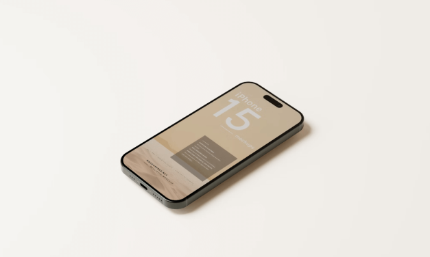 iOS 17: Što roditelji trebaju znati?