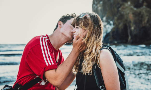 Dating aplikacije za tinejdžere: Savjeti za roditelje