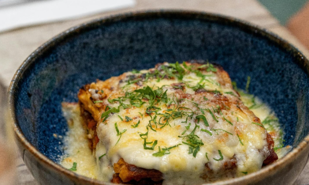 Recept za savršeni Bešamel: dijelimo s vama recept sa francuskog dvora iz 16.st
