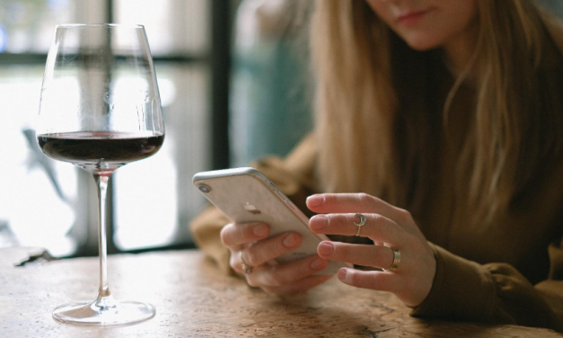 Otvaranje vrata novim pristupima i strategijama: Znate li što je cozy web? Prakticiraju ga mnogi