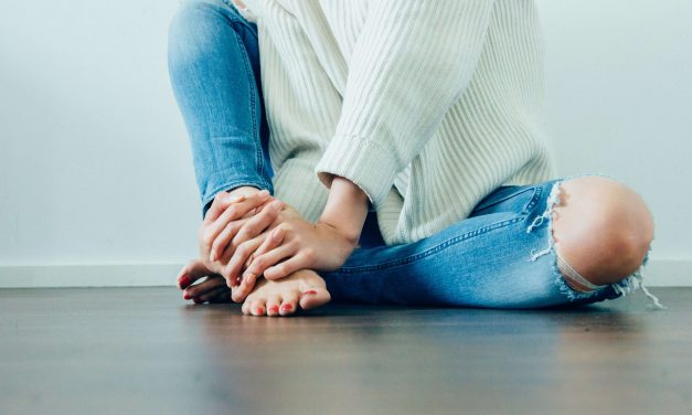 Velika pobjeda za održivost: Ova zemlja je ukinula porez na gaćice za menstruaciju!