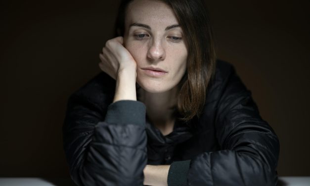 Kako zadržati motivaciju u vremenima kada ti se baš ništa ne da