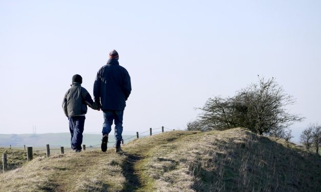 Rastavljeni tatager dvoje djece otvorio dušu: “Bio sam totalno slomljen i bez razumijevanja okoline”