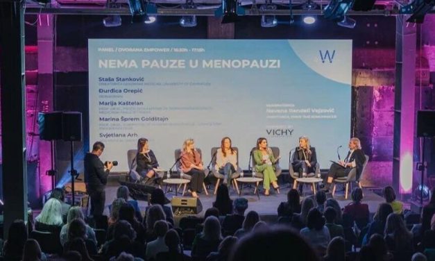 Sve je spremno za nezaboravan vikend u Rijeci: Ovogodišnji Dan žena slavi se uz odličnu zabavu na drugom Women’s Weekend