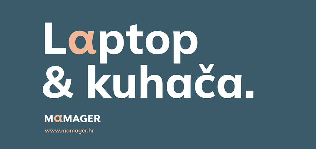 mamager kampanja mamager kampanja