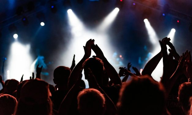 Gdje za vikend u Zagrebu? Izdvojili smo 10 zanimljivih događanja