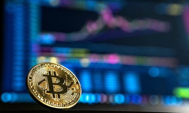 Bitcoin dostigao rekord svih vremena premašivši 70 tisuća dolara