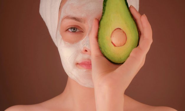 Što je to skin brightening i zašto bi ga trebali primjenjivati 