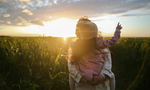 Sunce kao omiljena terapija