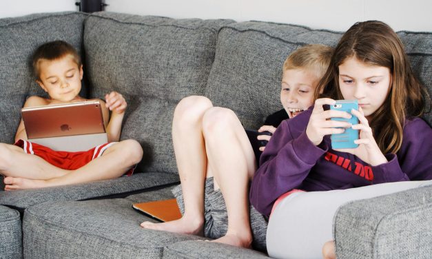 Znate li što je Google Family Link? Imamo vodič za roditelje