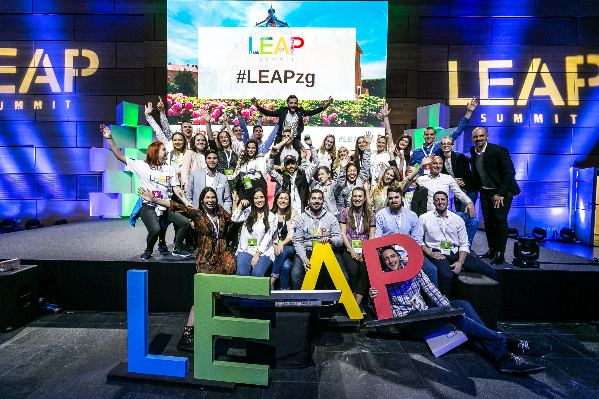 LEAP_Summit