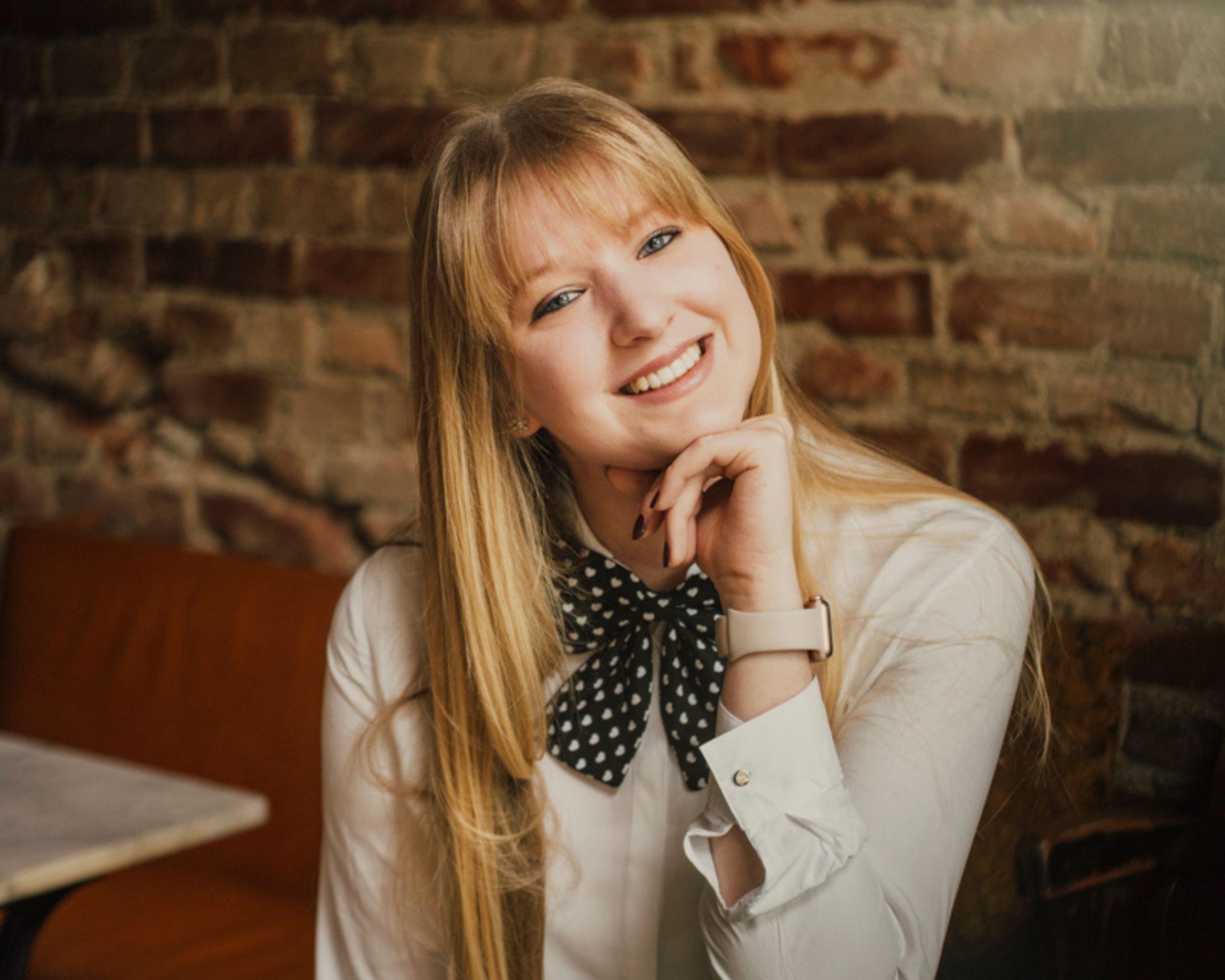 Mums4Mums_Lea Stančić