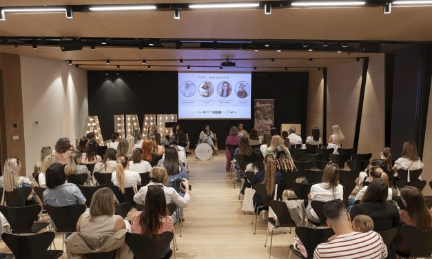 “Ajme, ja sam roditelj!” panel konferencija pokazala da roditelji u Splitu žude za edukativnim sadržajem