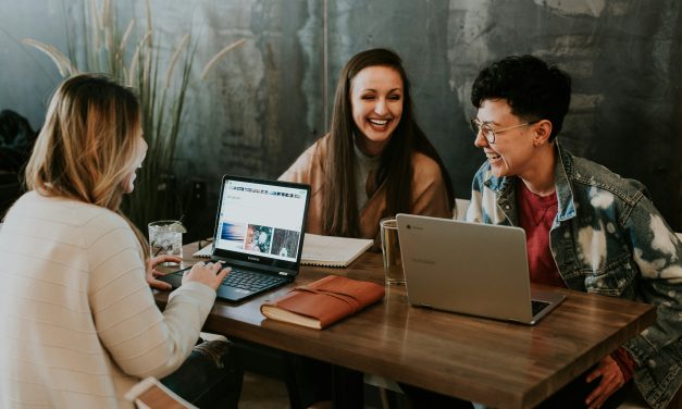 Zajednica žena poduzetnica iz Zadra uskoro organizira dva networking eventa