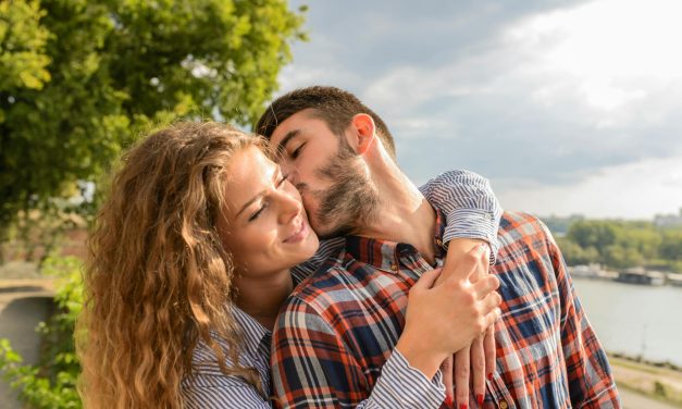 Znate li kako sami sabotiramo ljubavnu vezu? I kako da to više ne radimo