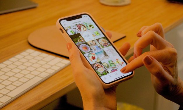 Instagram algoritmi i kako ih iskoristiti u svoju korist