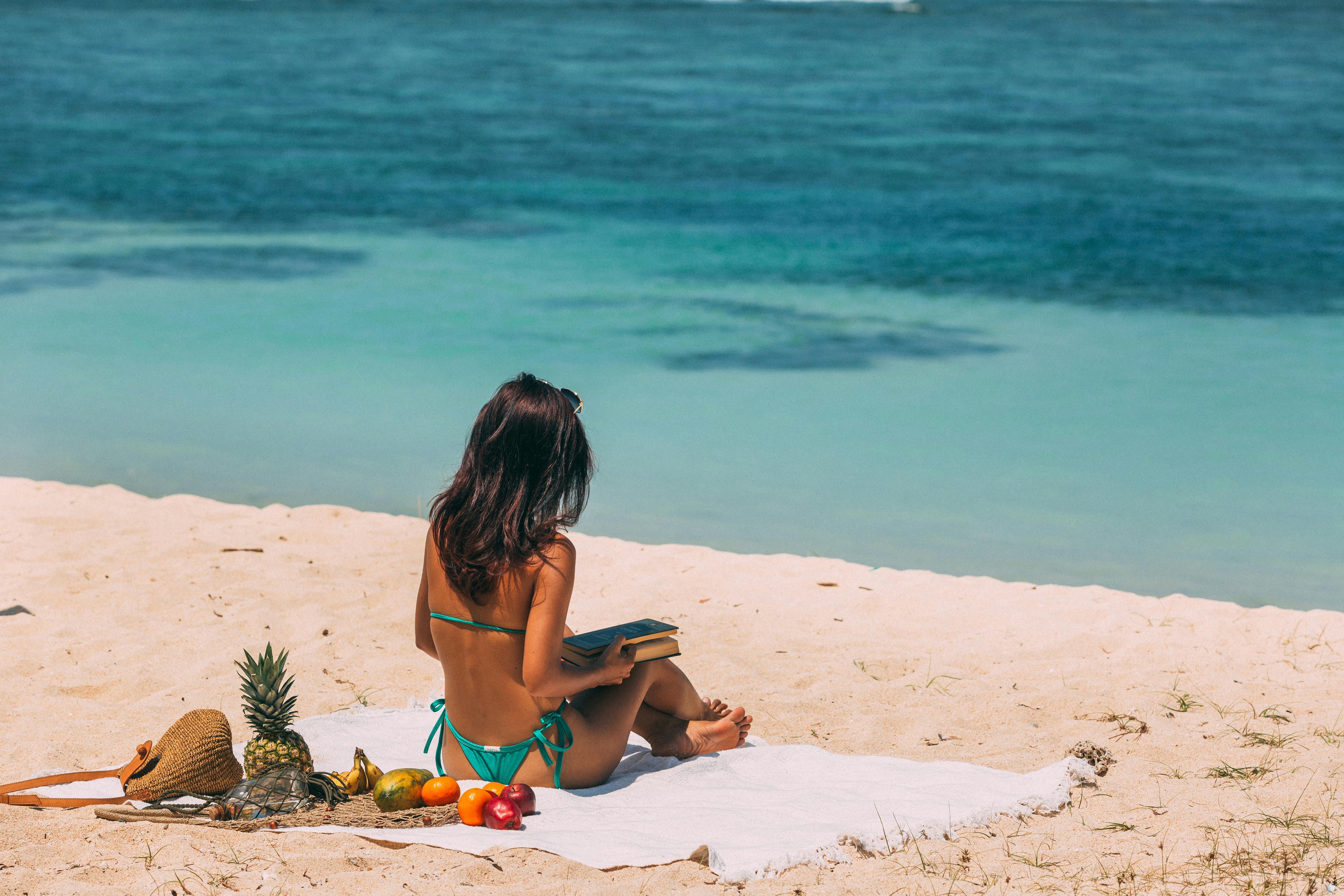 najčišće plaže