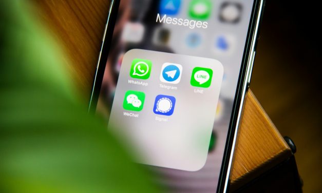 Što je to Telegram i zašto je rizičan