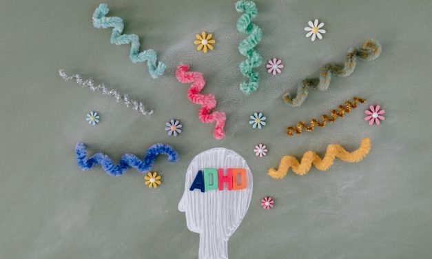 ADHD u odrasloj dobi i zašto ga je teže uočiti kod žena i djevojčica