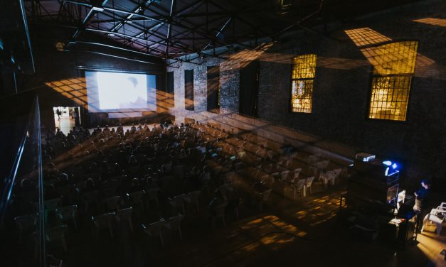 Lauba i ovog ljeta ugošćuje najbolje s festivala Cinehill