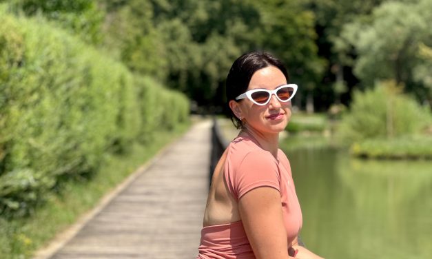 Kolumna Natali Rade: Razbijanje stereotipa o samohranim majkama
