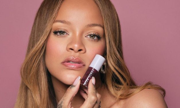 Beauty news – Fenty Beauty ekskluzivno je dostupan u BIPI