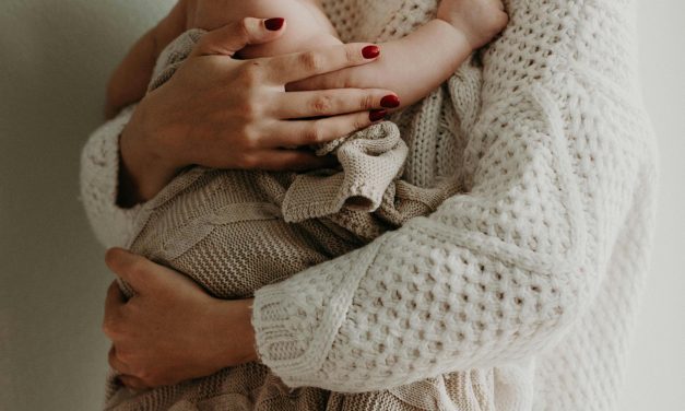 Majčinstvo nakon 40. godine – Koji su izazovi i postoje li prednosti?