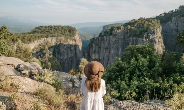 Top 5 ideja kako provesti dobar i ispunjen vikend