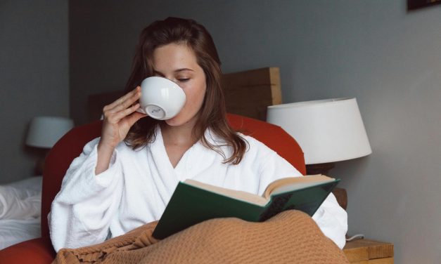 Miracle morning: Rutina od 6 koraka za vaš život iz snova