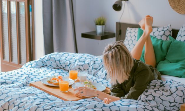 Ne putujete nikamo ovo ljeto? Imamo ideje za staycation