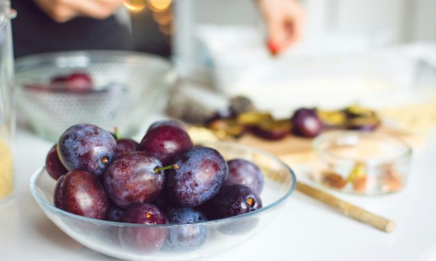 Imamo recept za neodoljivo slatki domaći džem od šljiva