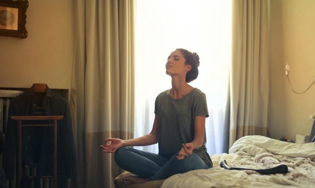 9 različitih vrsta meditacije: Pronađite pravu za sebe