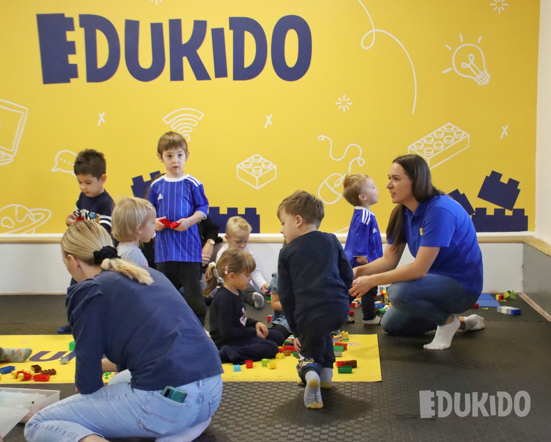 edukido